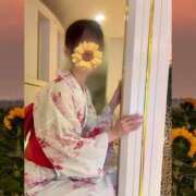 ヒメ日記 2025/08/24 07:32 投稿 清水　きゅあ アムアージュ