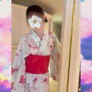 ヒメ日記 2025/08/28 07:42 投稿 清水　きゅあ アムアージュ