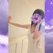 ヒメ日記 2025/08/28 23:52 投稿 清水　きゅあ アムアージュ