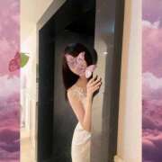 清水　きゅあ おやすみの日のきゅあ♡ アムアージュ