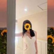 清水　きゅあ 8月最後の☀️ アムアージュ