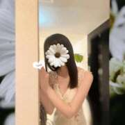 清水　きゅあ お月見🎑 アムアージュ