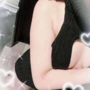 ヒメ日記 2025/05/11 10:00 投稿 ねくろ 東京メンズボディクリニック TMBC 秋葉原店