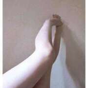 ヒメ日記 2025/06/02 09:30 投稿 ねくろ 東京メンズボディクリニック TMBC 秋葉原店