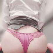 ヒメ日記 2025/06/03 09:30 投稿 ねくろ 東京メンズボディクリニック TMBC 秋葉原店