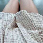 ヒメ日記 2025/06/25 10:00 投稿 ねくろ 東京メンズボディクリニック TMBC 秋葉原店