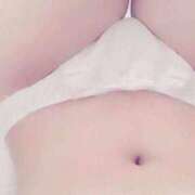 ねくろ 夜更かし 東京メンズボディクリニック TMBC 秋葉原店