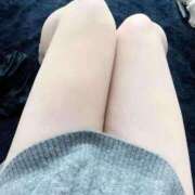 ヒメ日記 2025/05/02 10:01 投稿 ねくろ 東京メンズボディクリニック TMBC 上野店