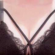 ヒメ日記 2025/05/12 09:30 投稿 ねくろ 東京メンズボディクリニック TMBC 上野店