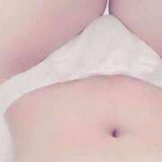 ヒメ日記 2025/05/31 09:30 投稿 ねくろ 東京メンズボディクリニック TMBC 上野店