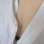 ヒメ日記 2025/06/21 10:00 投稿 ねくろ 東京メンズボディクリニック TMBC 上野店