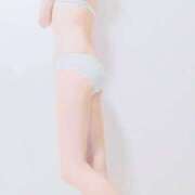 ヒメ日記 2025/06/30 10:00 投稿 ねくろ 東京メンズボディクリニック TMBC 上野店