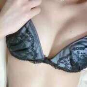 ヒメ日記 2025/09/30 09:45 投稿 ねくろ 東京メンズボディクリニック TMBC 上野店