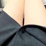 ヒメ日記 2025/10/28 10:00 投稿 ねくろ 東京メンズボディクリニック TMBC 上野店