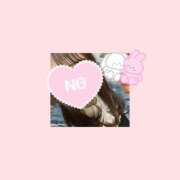 りり 出勤しました♡ 多治見・土岐・春日井ちゃんこ