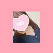 りり 出勤予定♡ 多治見・土岐・春日井ちゃんこ