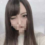 ヒメ日記 2025/03/27 17:45 投稿 まゆ Second Love（セカンドラブ）