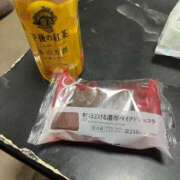 ヒメ日記 2025/03/30 19:55 投稿 まゆ Second Love（セカンドラブ）