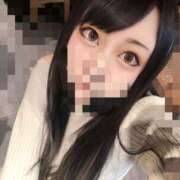 ヒメ日記 2025/04/03 16:52 投稿 まゆ Second Love（セカンドラブ）