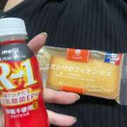 ヒメ日記 2025/04/04 15:38 投稿 まゆ Second Love（セカンドラブ）