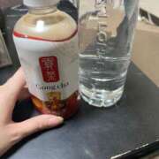 ヒメ日記 2025/04/08 21:56 投稿 まゆ Second Love（セカンドラブ）