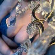 ヒメ日記 2025/04/10 22:31 投稿 まゆ Second Love（セカンドラブ）