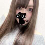 ヒメ日記 2025/04/12 13:08 投稿 まゆ Second Love（セカンドラブ）