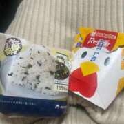 ヒメ日記 2025/04/20 14:02 投稿 まゆ Second Love（セカンドラブ）