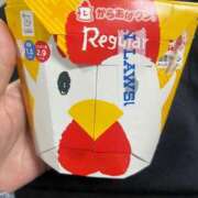 ヒメ日記 2025/04/27 14:27 投稿 まゆ Second Love（セカンドラブ）