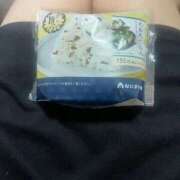 ヒメ日記 2025/05/04 14:08 投稿 まゆ Second Love（セカンドラブ）