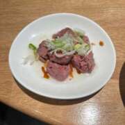 ヒメ日記 2025/05/06 20:33 投稿 まゆ Second Love（セカンドラブ）