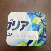 ヒメ日記 2025/05/07 10:16 投稿 まゆ Second Love（セカンドラブ）