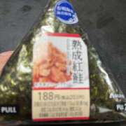 ヒメ日記 2025/05/07 19:25 投稿 まゆ Second Love（セカンドラブ）