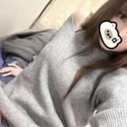 ヒメ日記 2025/05/19 10:53 投稿 まゆ Second Love（セカンドラブ）