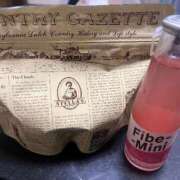 ヒメ日記 2025/05/19 18:09 投稿 まゆ Second Love（セカンドラブ）