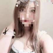 ヒメ日記 2025/05/19 23:58 投稿 まゆ Second Love（セカンドラブ）