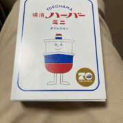 ヒメ日記 2025/05/22 14:16 投稿 まゆ Second Love（セカンドラブ）