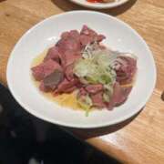 ヒメ日記 2025/05/24 16:59 投稿 まゆ Second Love（セカンドラブ）