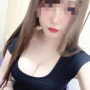 ヒメ日記 2025/05/24 21:35 投稿 まゆ Second Love（セカンドラブ）