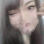 ヒメ日記 2025/05/28 12:37 投稿 まゆ Second Love（セカンドラブ）