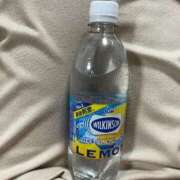 ヒメ日記 2025/05/28 17:43 投稿 まゆ Second Love（セカンドラブ）