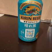 ヒメ日記 2025/05/29 15:38 投稿 まゆ Second Love（セカンドラブ）