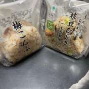 ヒメ日記 2025/05/29 16:15 投稿 まゆ Second Love（セカンドラブ）