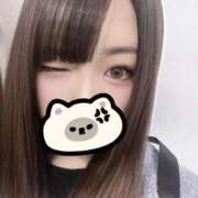 ヒメ日記 2025/05/31 10:13 投稿 まゆ Second Love（セカンドラブ）