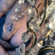 ヒメ日記 2025/05/31 14:45 投稿 まゆ Second Love（セカンドラブ）