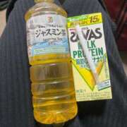 ヒメ日記 2025/05/31 19:06 投稿 まゆ Second Love（セカンドラブ）