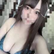 ヒメ日記 2025/06/03 14:45 投稿 まゆ Second Love（セカンドラブ）