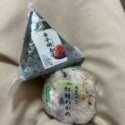 ヒメ日記 2025/06/09 16:20 投稿 まゆ Second Love（セカンドラブ）