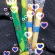 ヒメ日記 2025/06/10 17:18 投稿 まゆ Second Love（セカンドラブ）