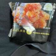 ヒメ日記 2025/06/23 16:26 投稿 まゆ Second Love（セカンドラブ）